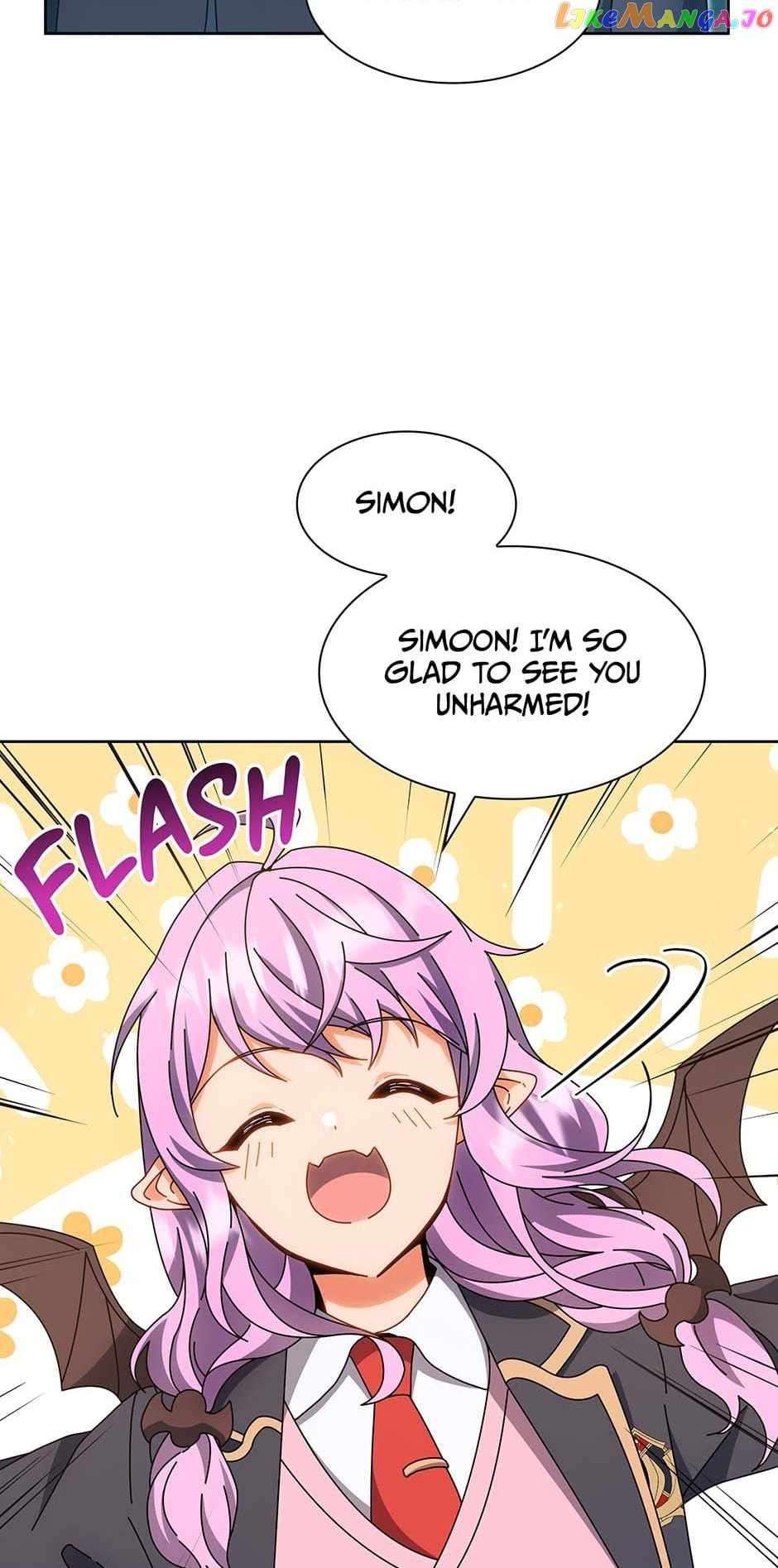 Page 52 of Chapter 51