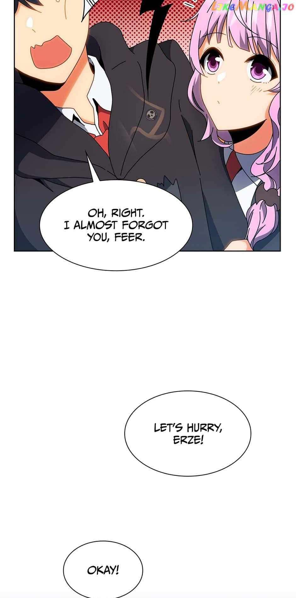 Page 58 of Chapter 51