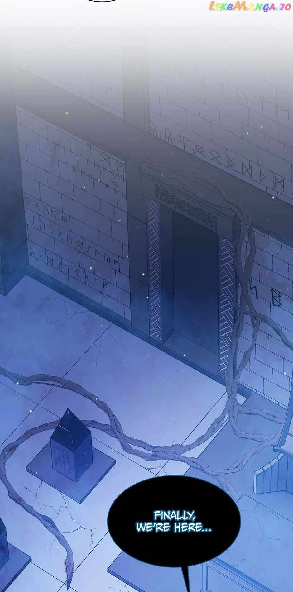 Page 59 of Chapter 51