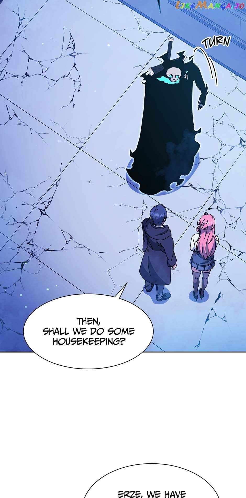 Page 60 of Chapter 51