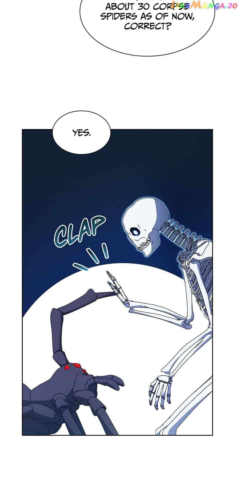 Page 61 of Chapter 51
