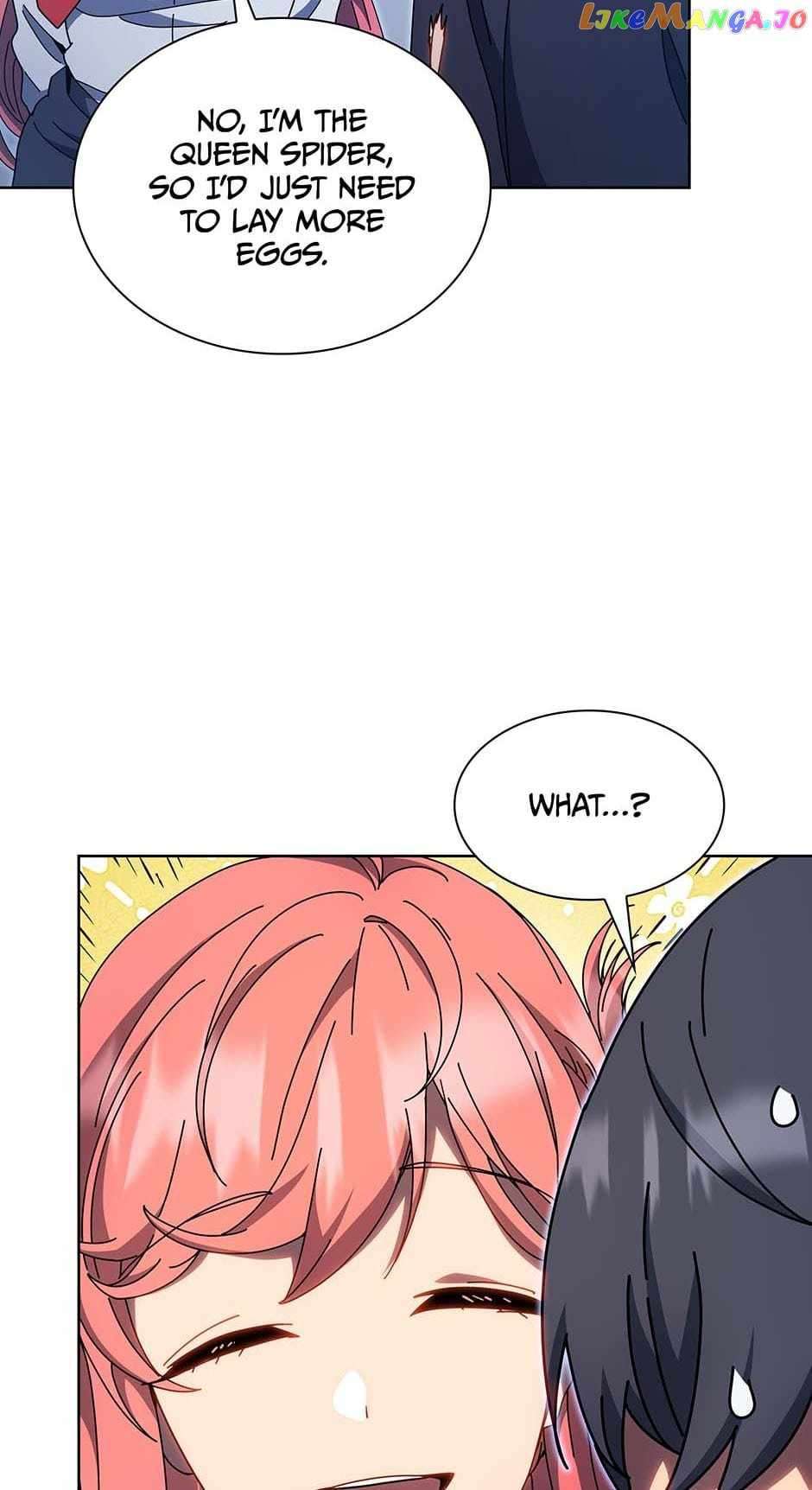 Page 64 of Chapter 51