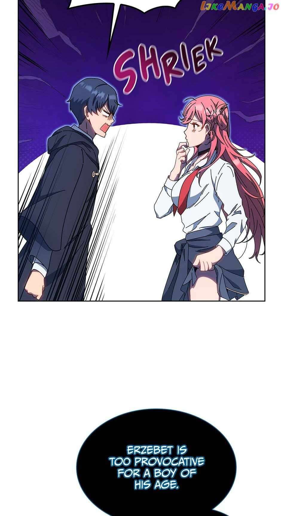 Page 68 of Chapter 51