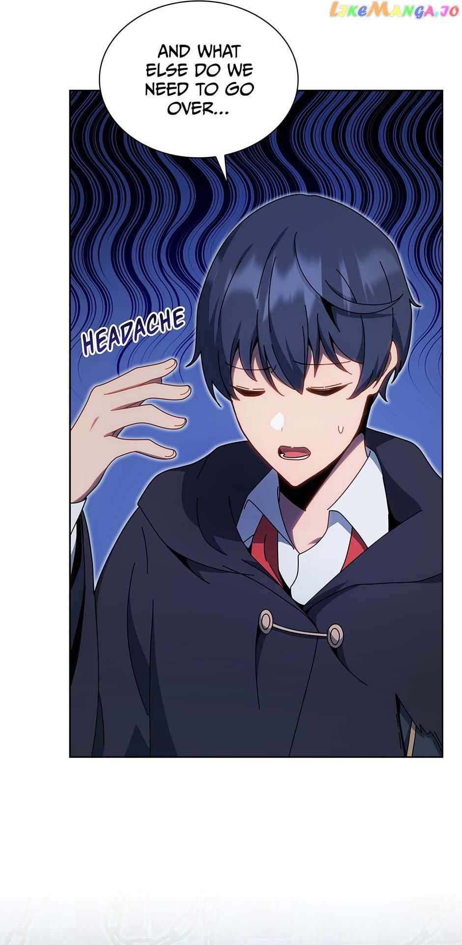 Page 71 of Chapter 51