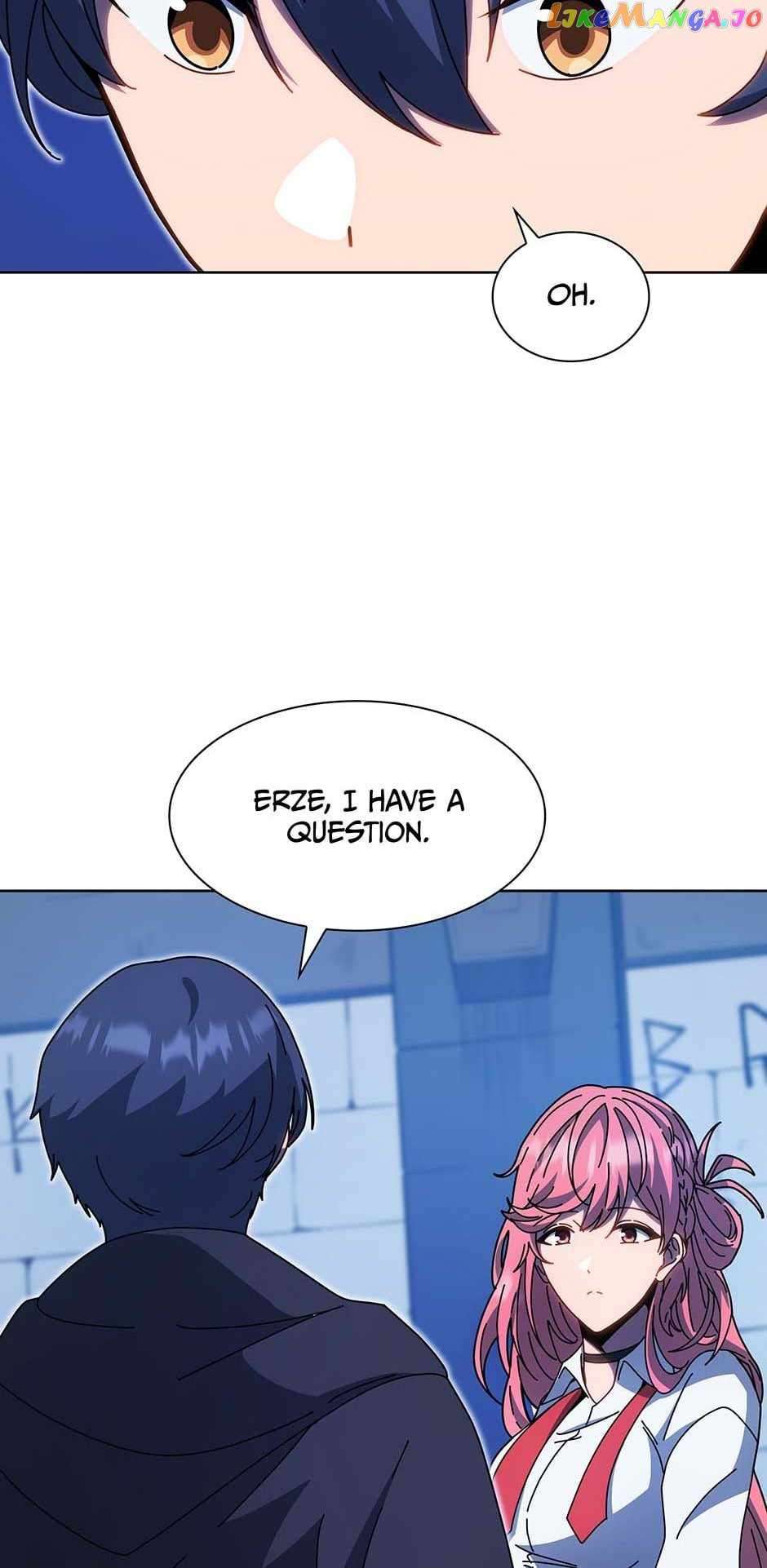 Page 73 of Chapter 51