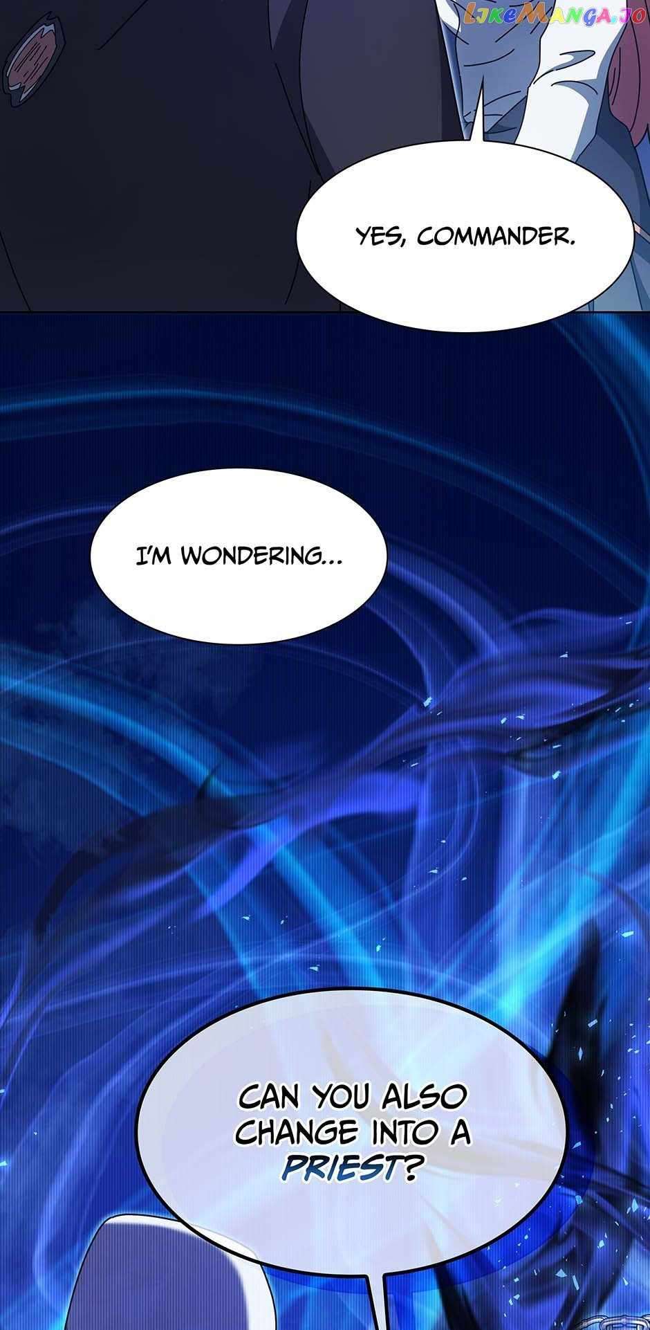 Page 74 of Chapter 51