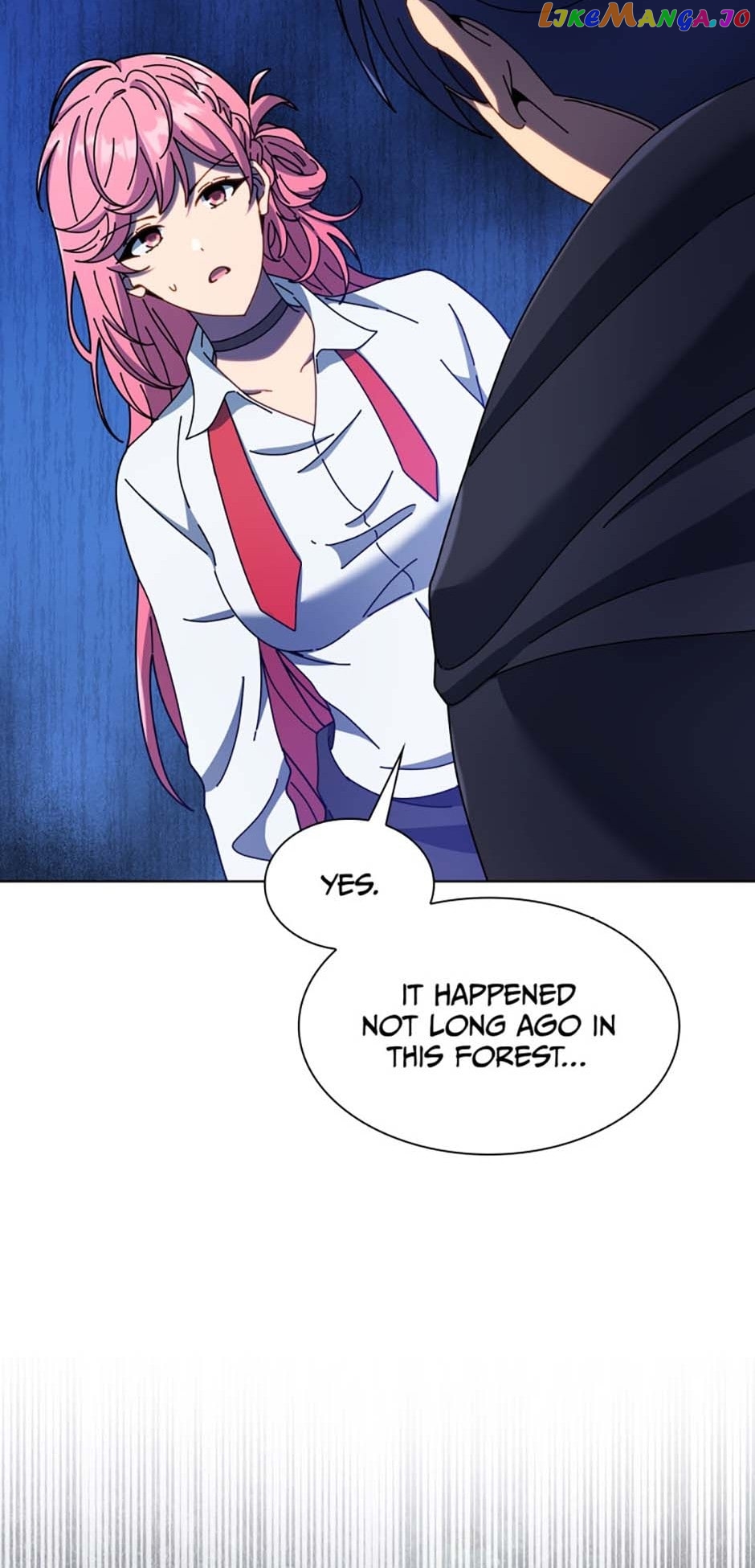 Page 2 of Chapter 52