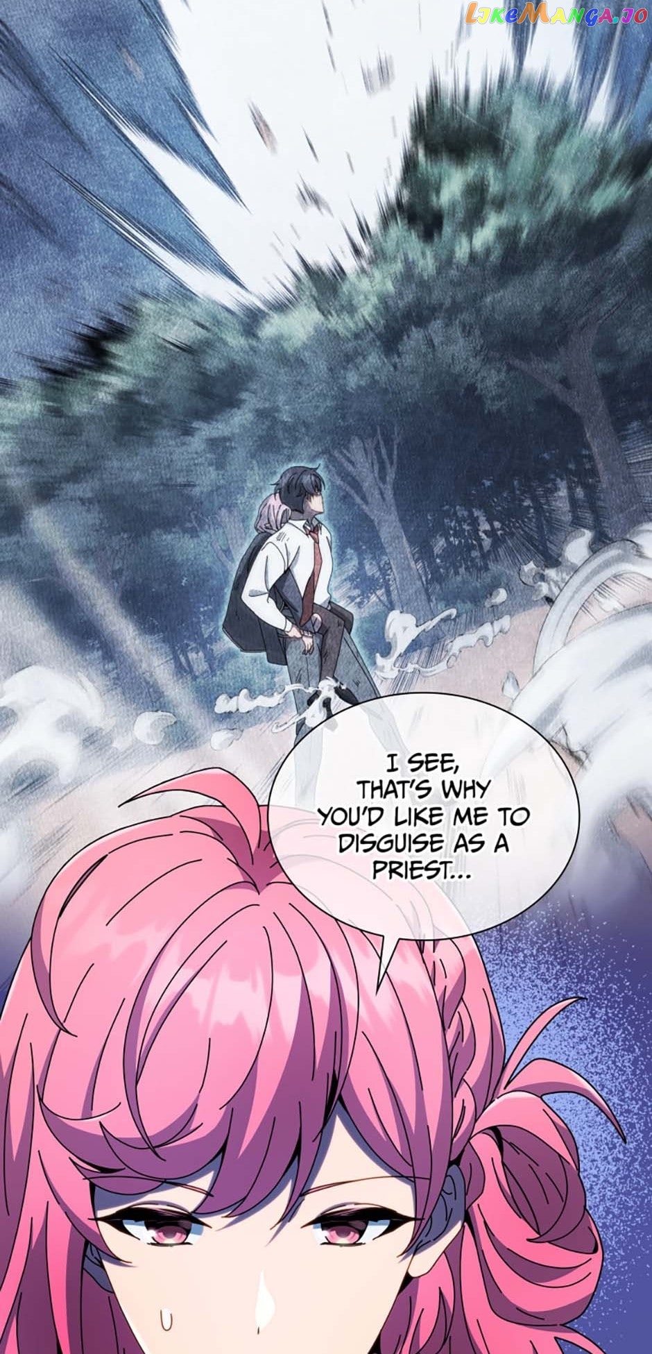 Page 6 of Chapter 52