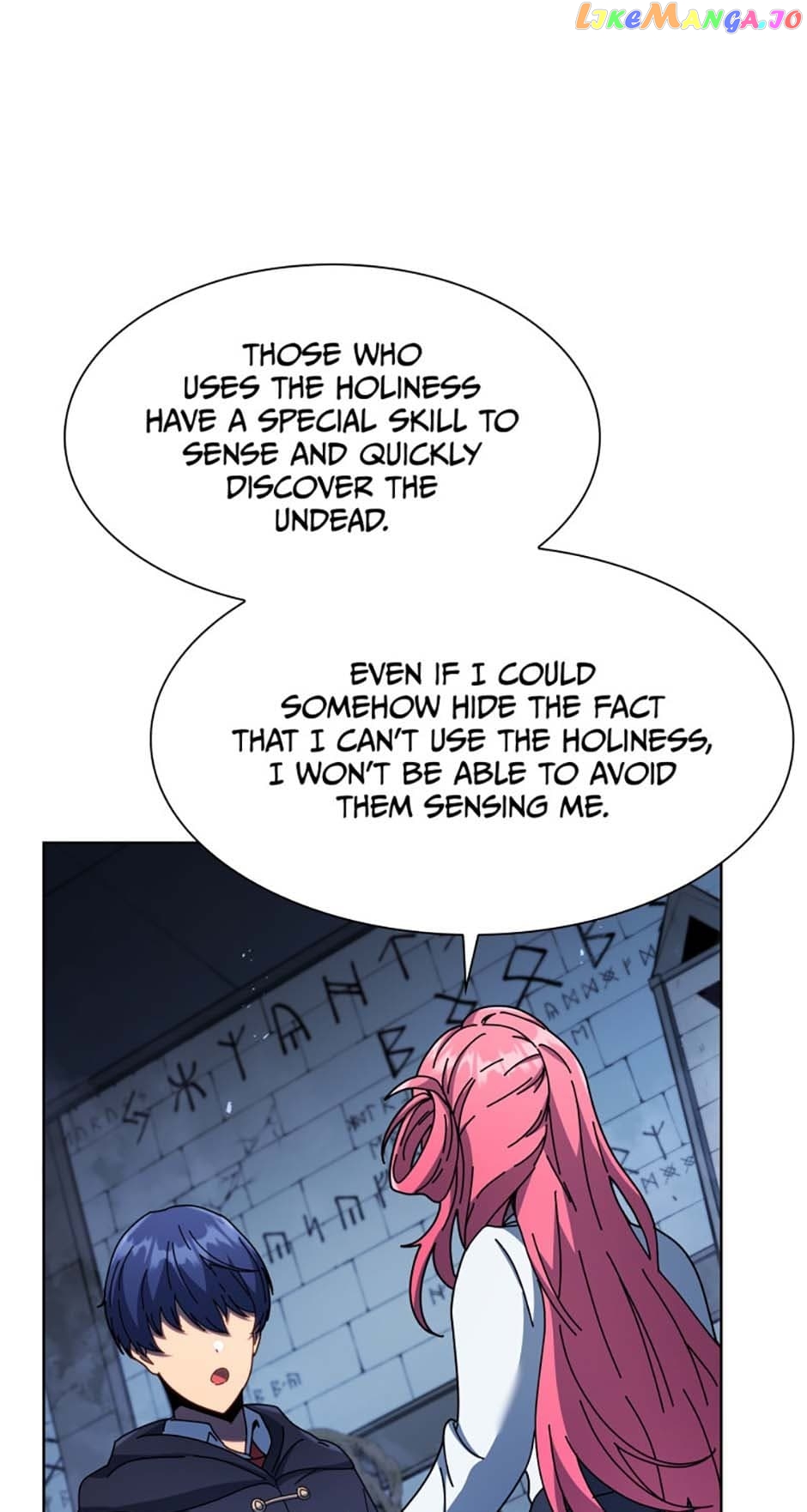 Page 9 of Chapter 52