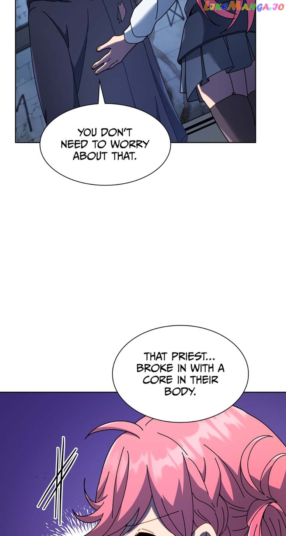 Page 10 of Chapter 52