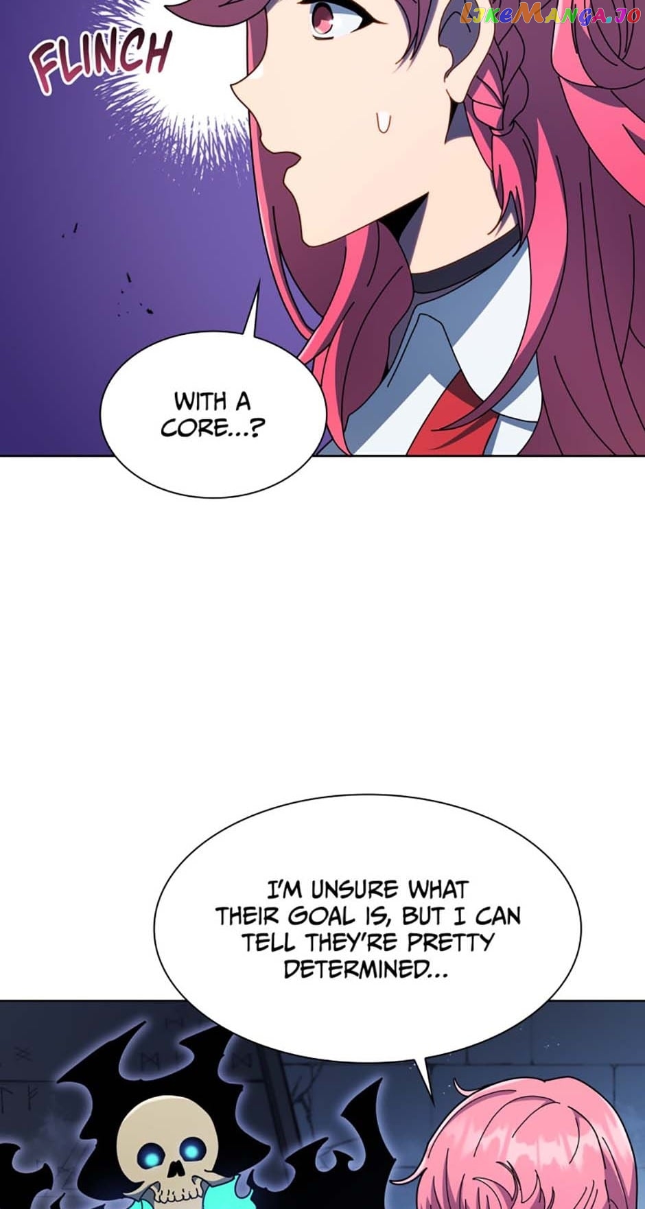 Page 11 of Chapter 52