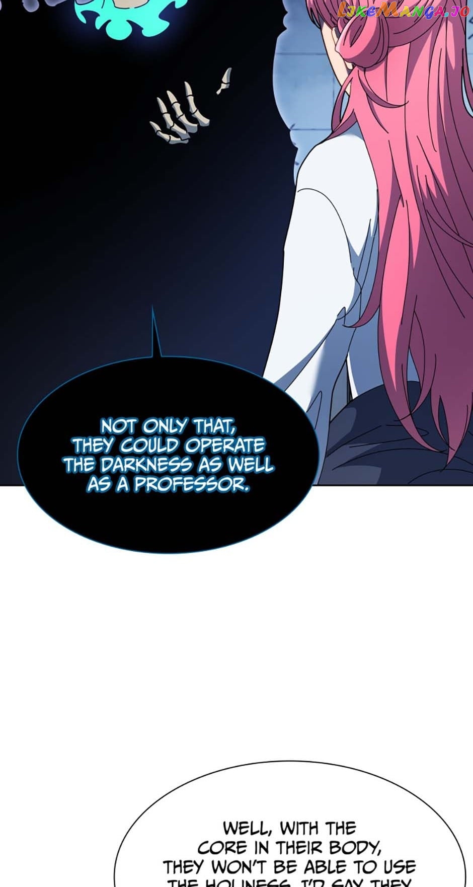Page 12 of Chapter 52