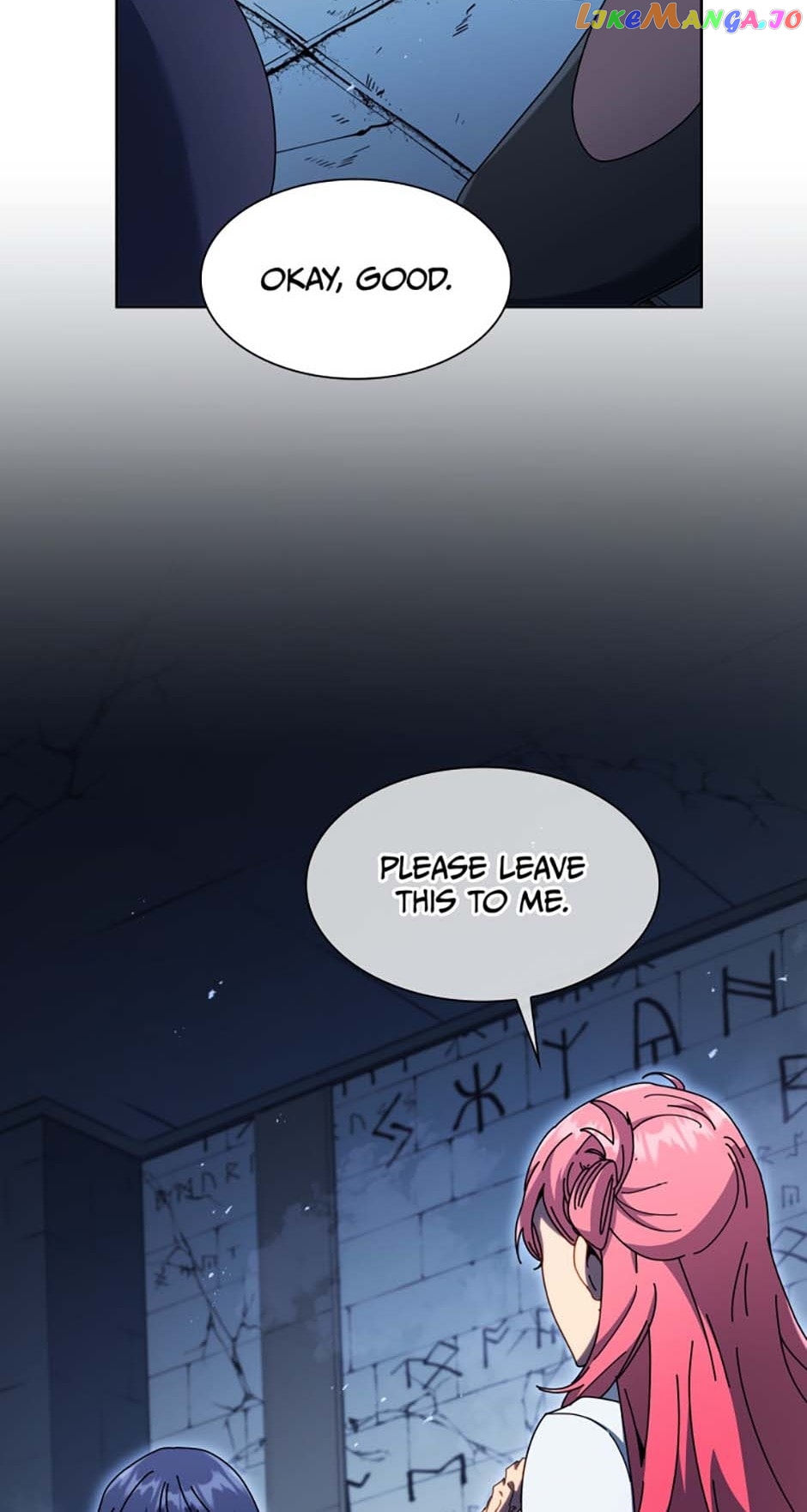 Page 15 of Chapter 52