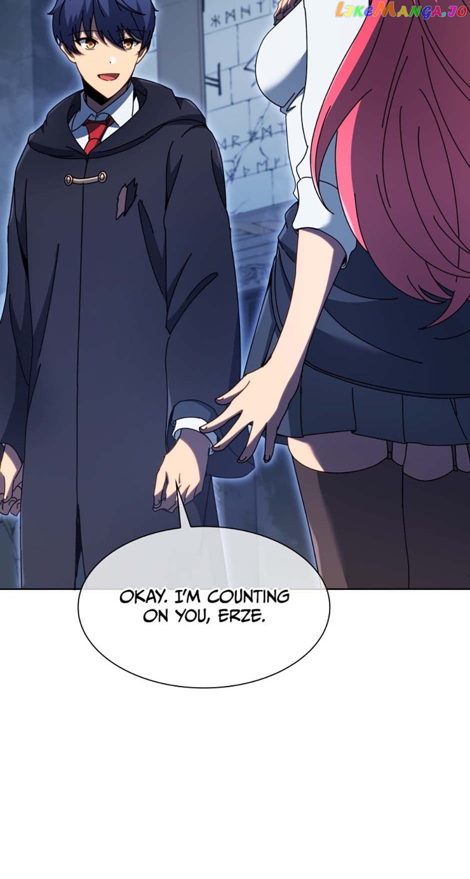 Page 16 of Chapter 52