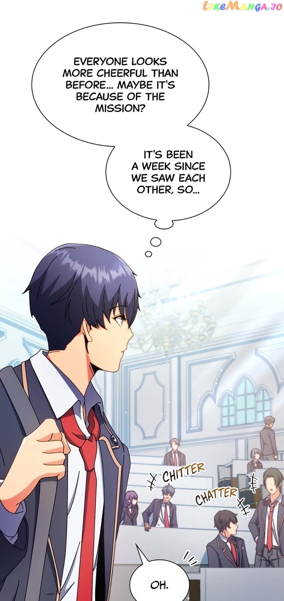 Page 18 of Chapter 52