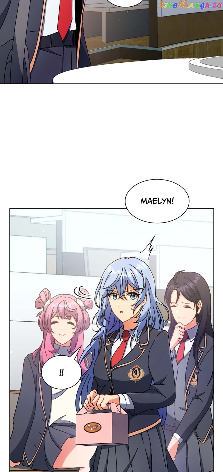 Page 19 of Chapter 52