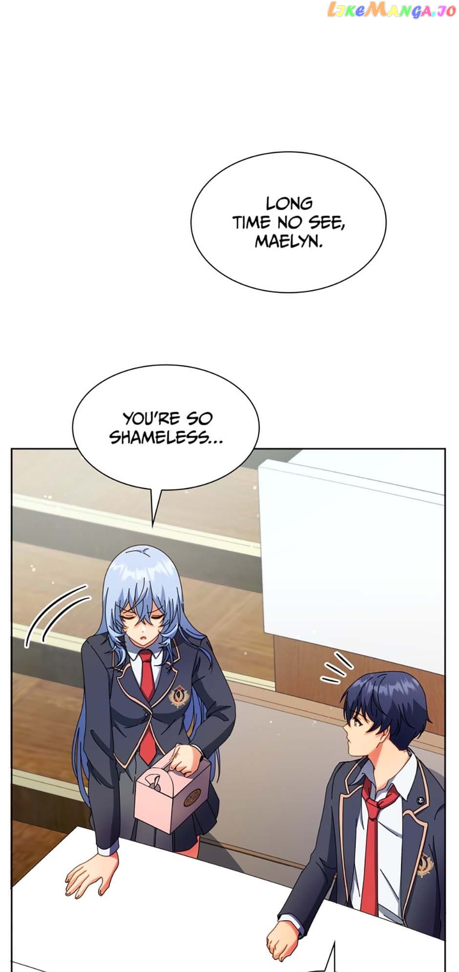 Page 21 of Chapter 52