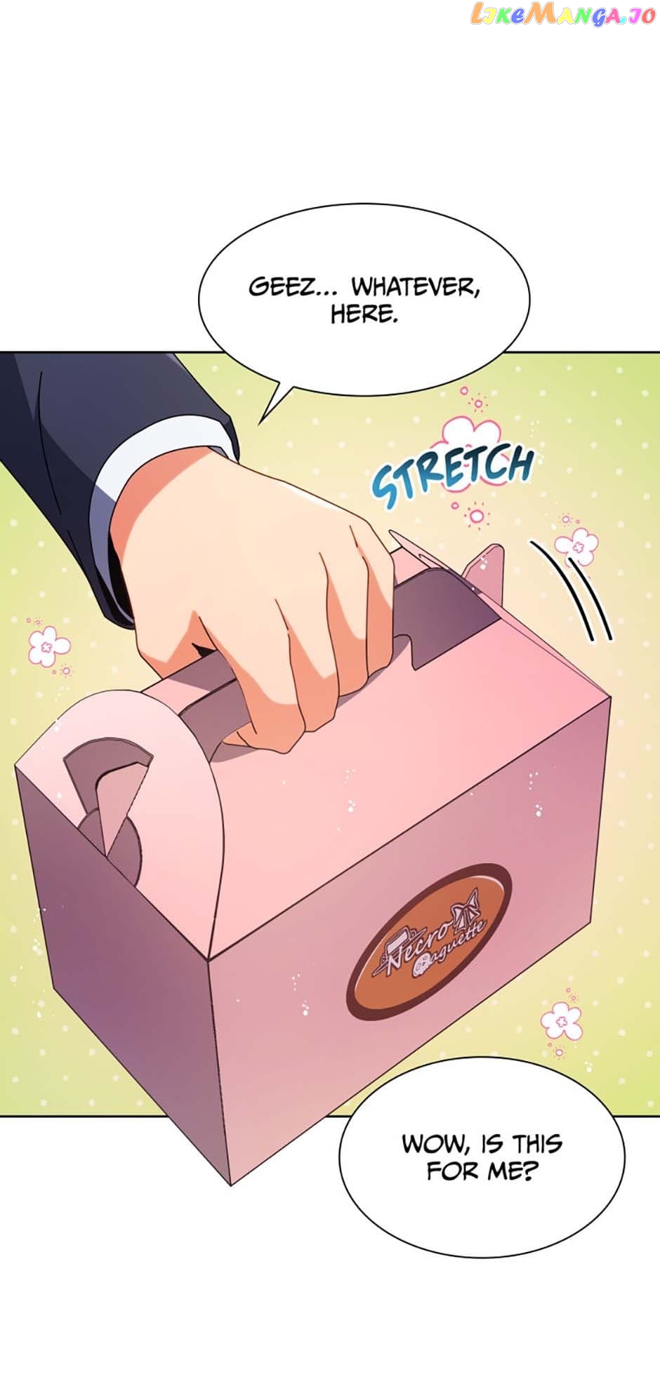 Page 23 of Chapter 52