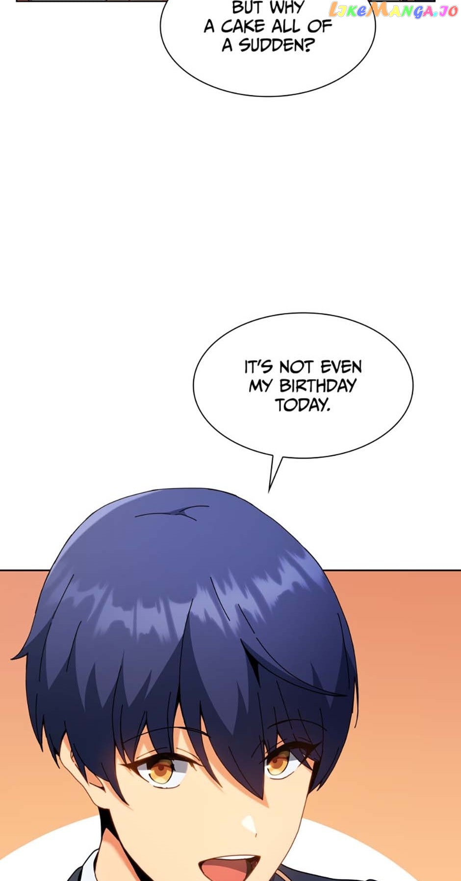 Page 25 of Chapter 52
