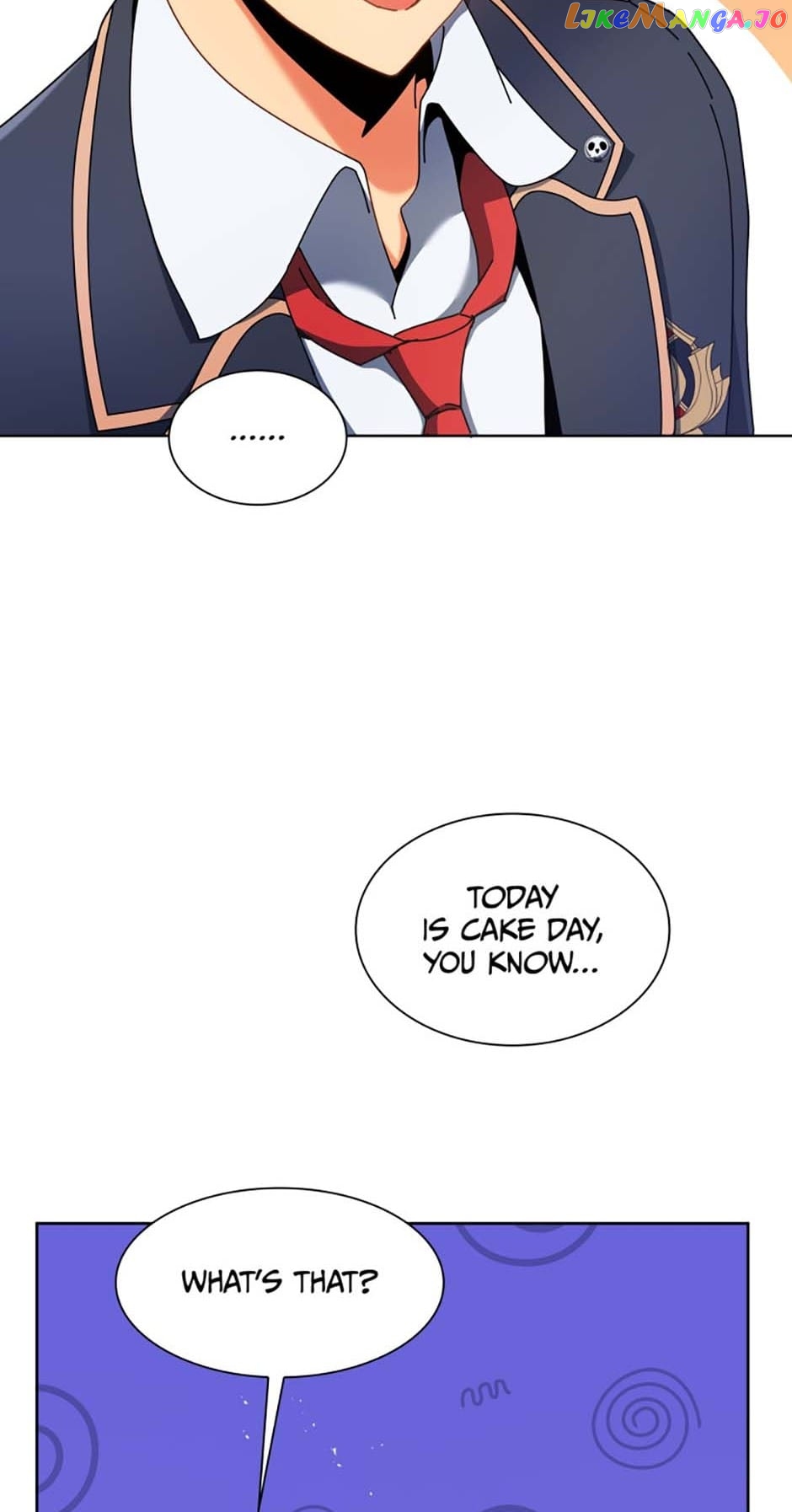 Page 26 of Chapter 52