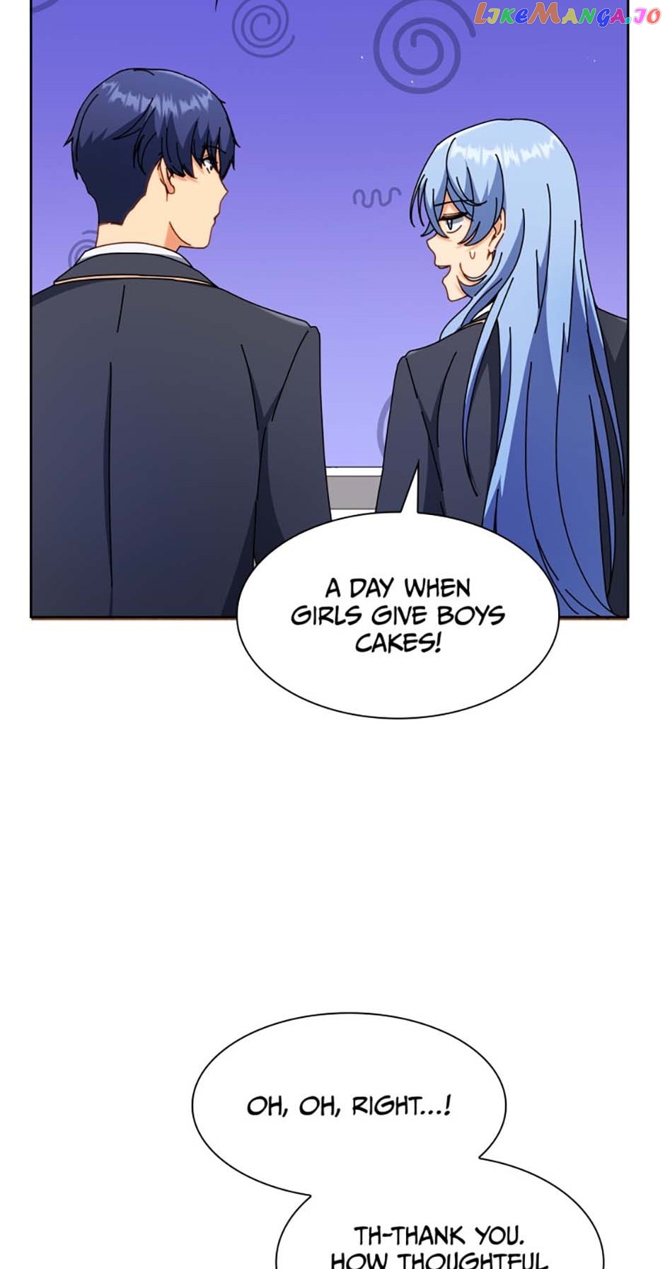 Page 27 of Chapter 52