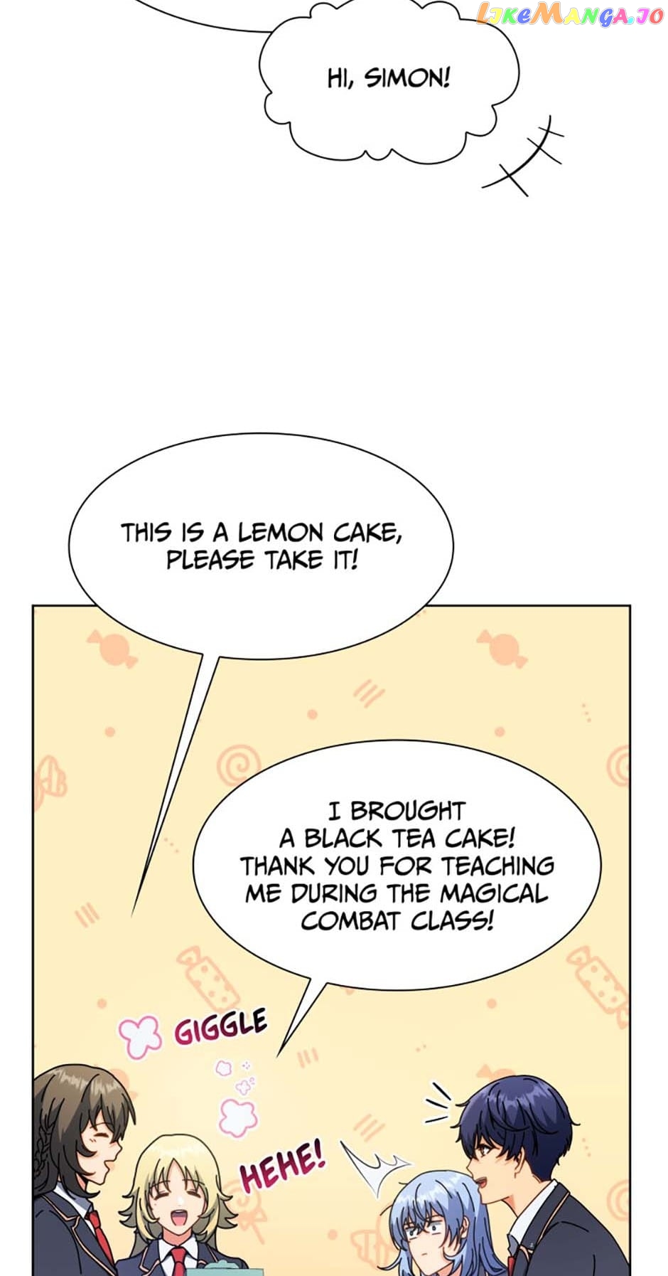 Page 29 of Chapter 52
