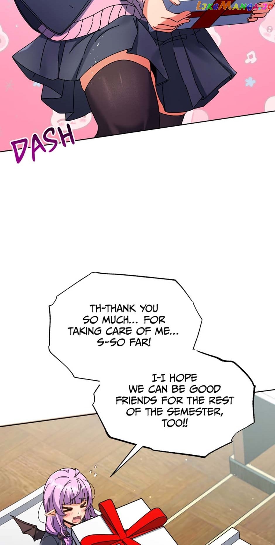 Page 33 of Chapter 52