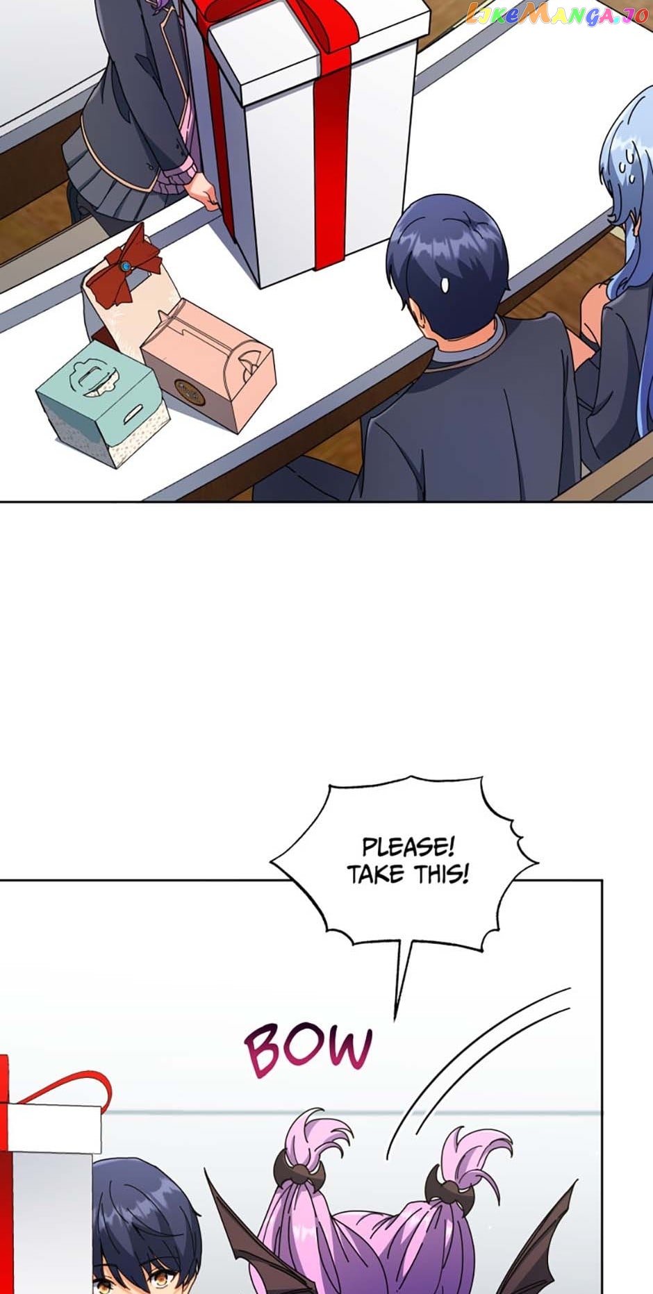 Page 34 of Chapter 52