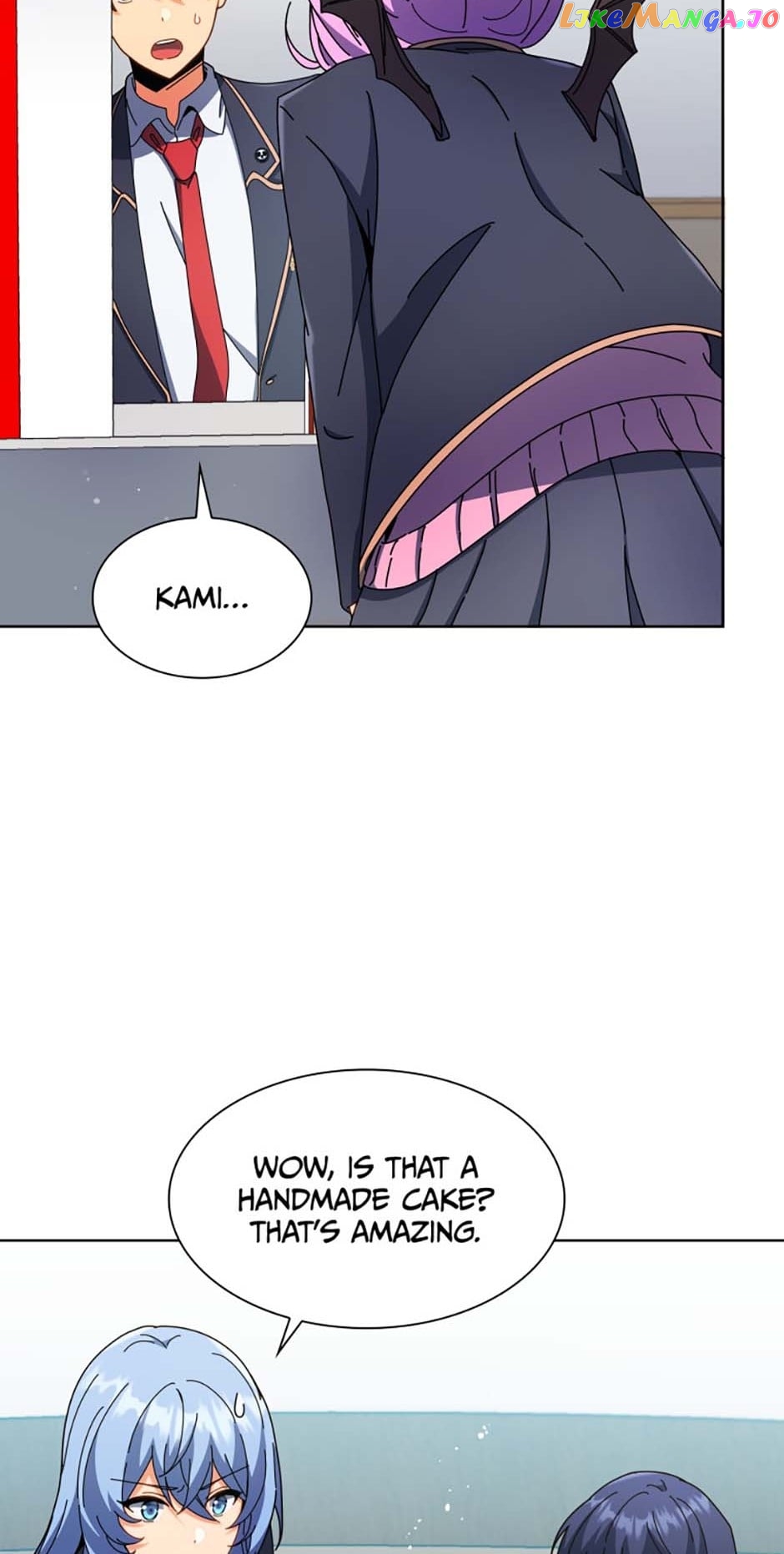 Page 35 of Chapter 52