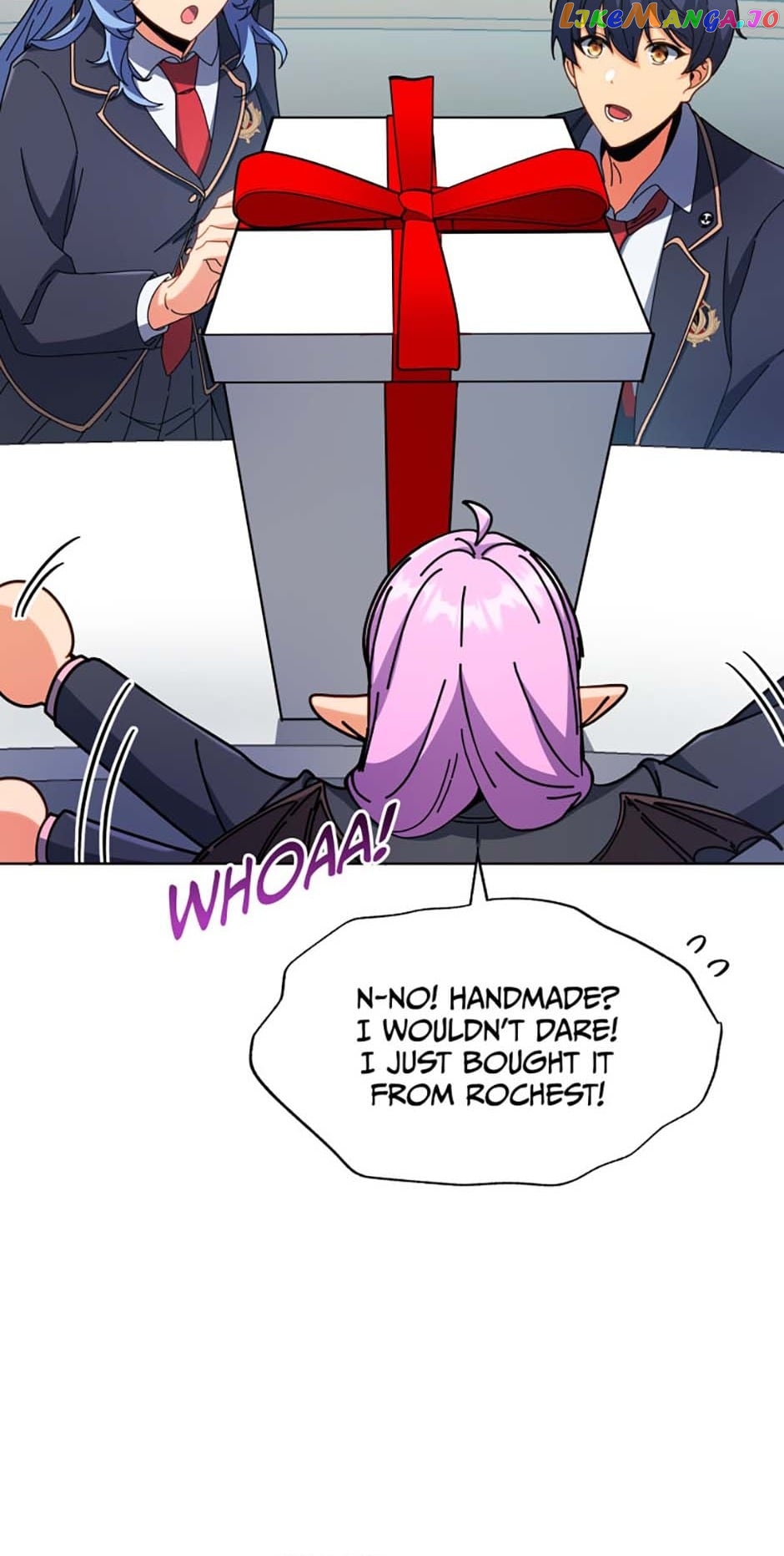 Page 36 of Chapter 52