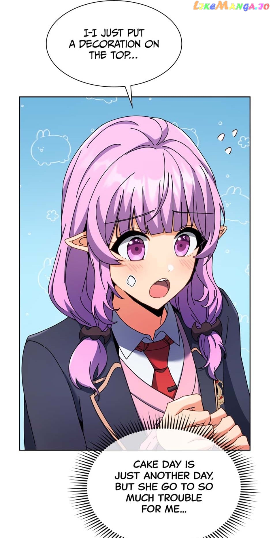 Page 37 of Chapter 52
