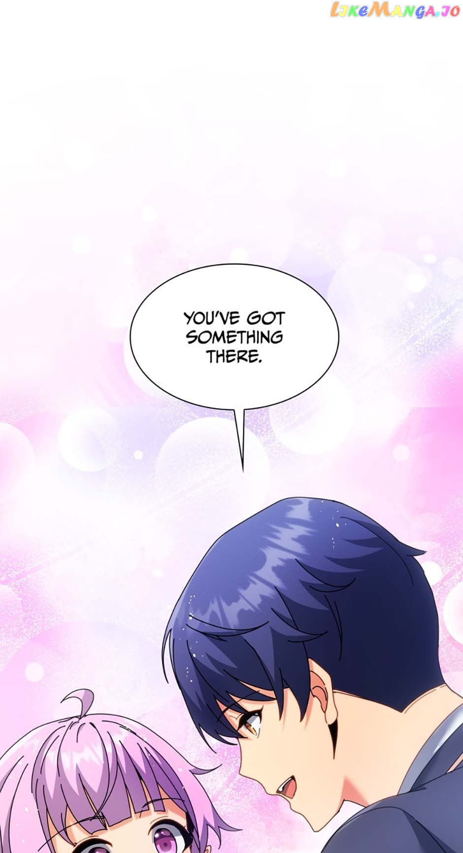 Page 39 of Chapter 52