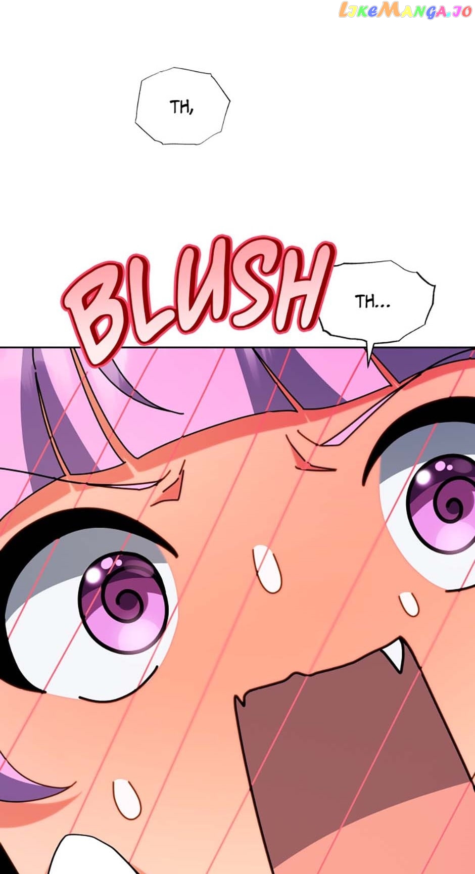 Page 41 of Chapter 52