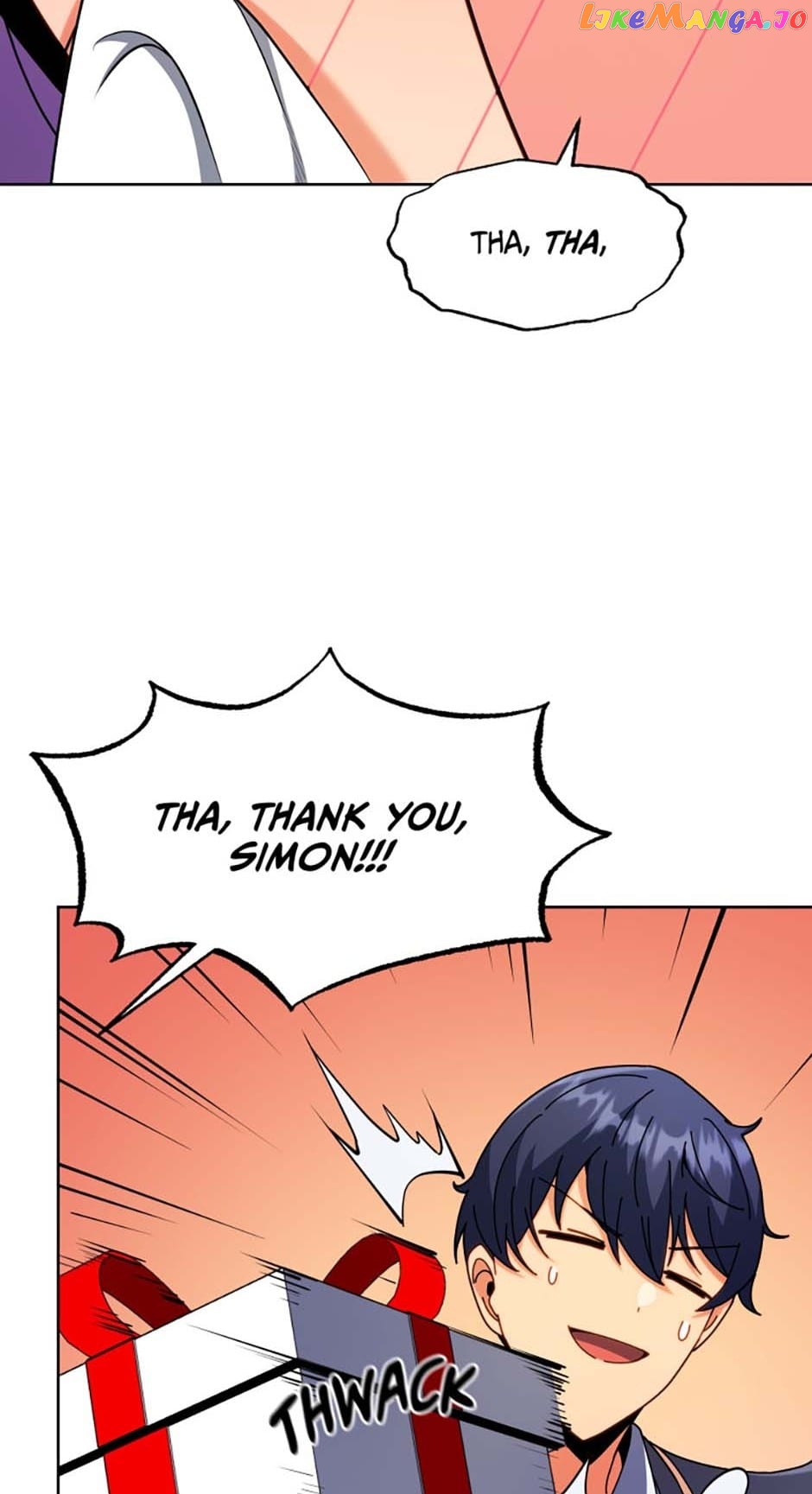 Page 42 of Chapter 52
