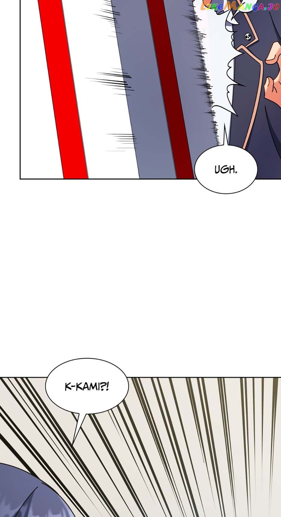 Page 43 of Chapter 52
