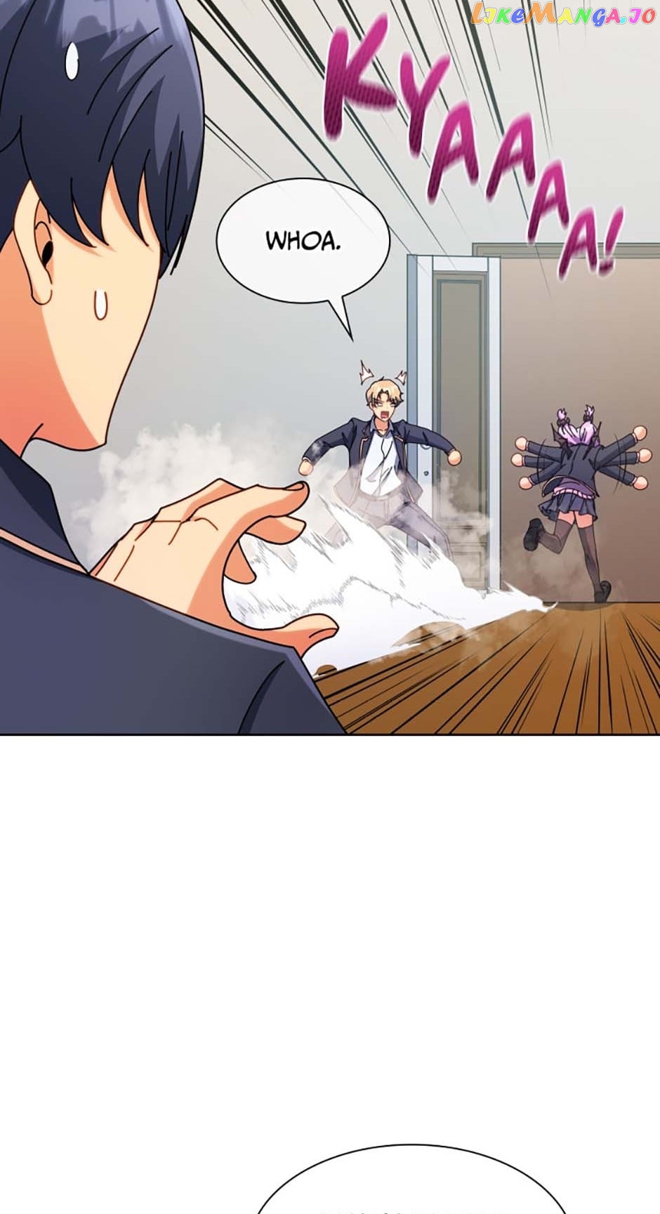 Page 44 of Chapter 52