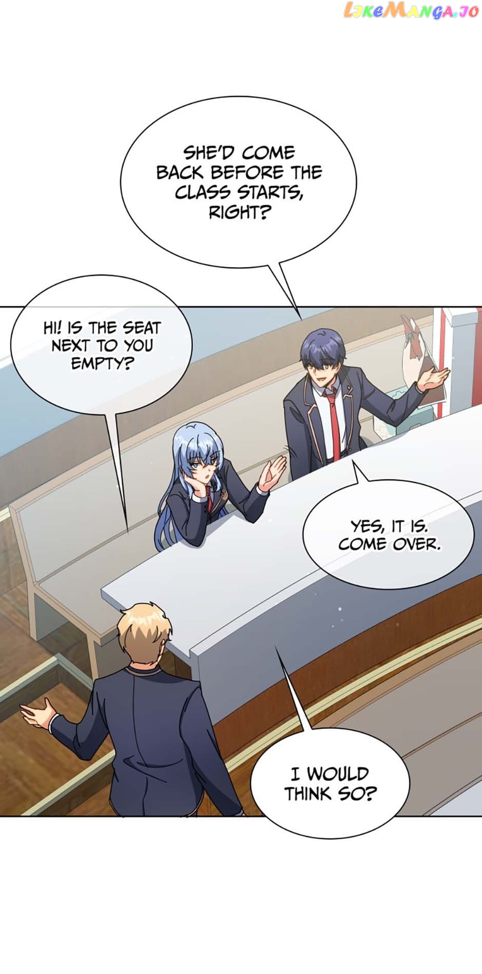 Page 46 of Chapter 52