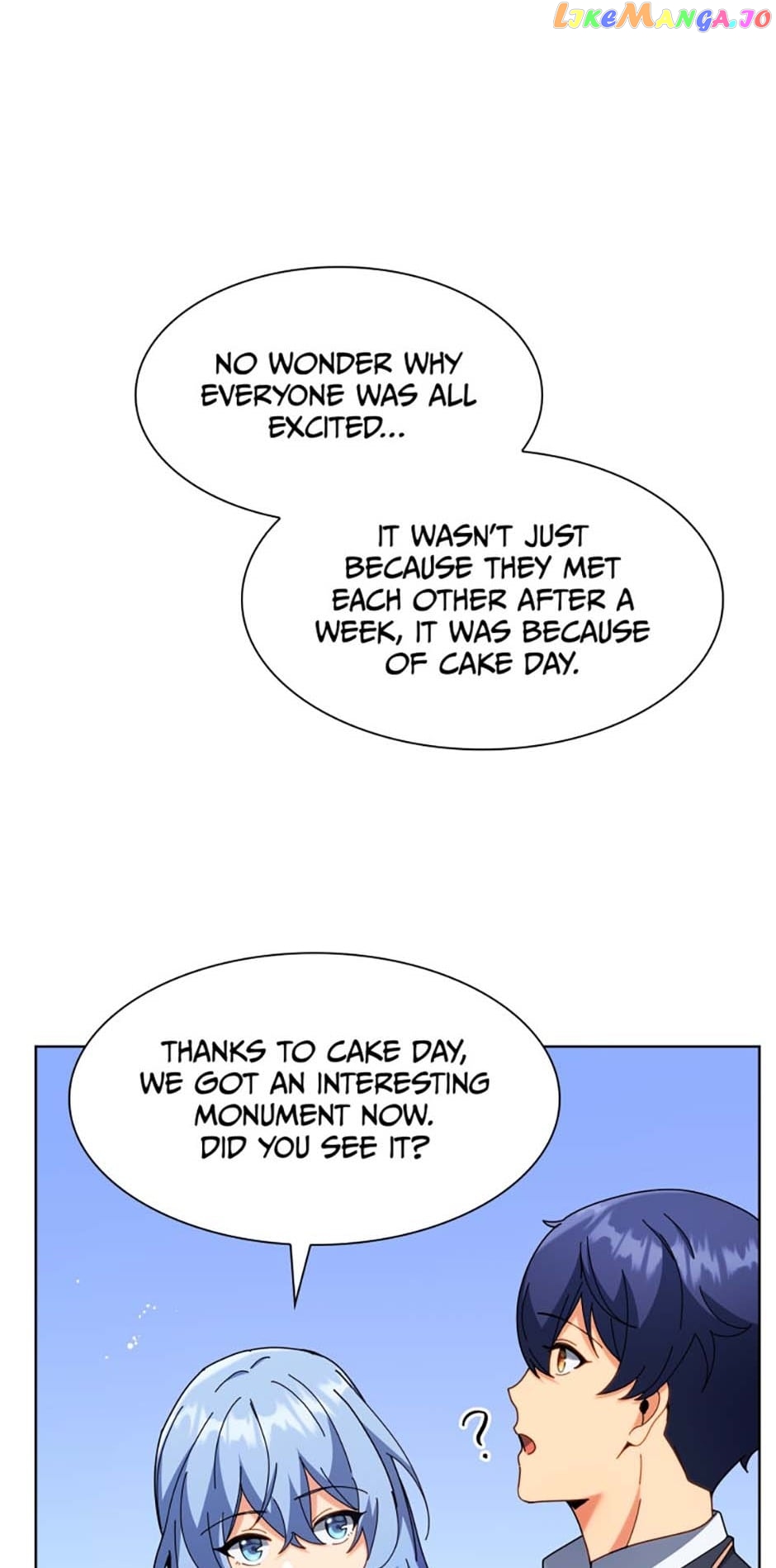 Page 47 of Chapter 52