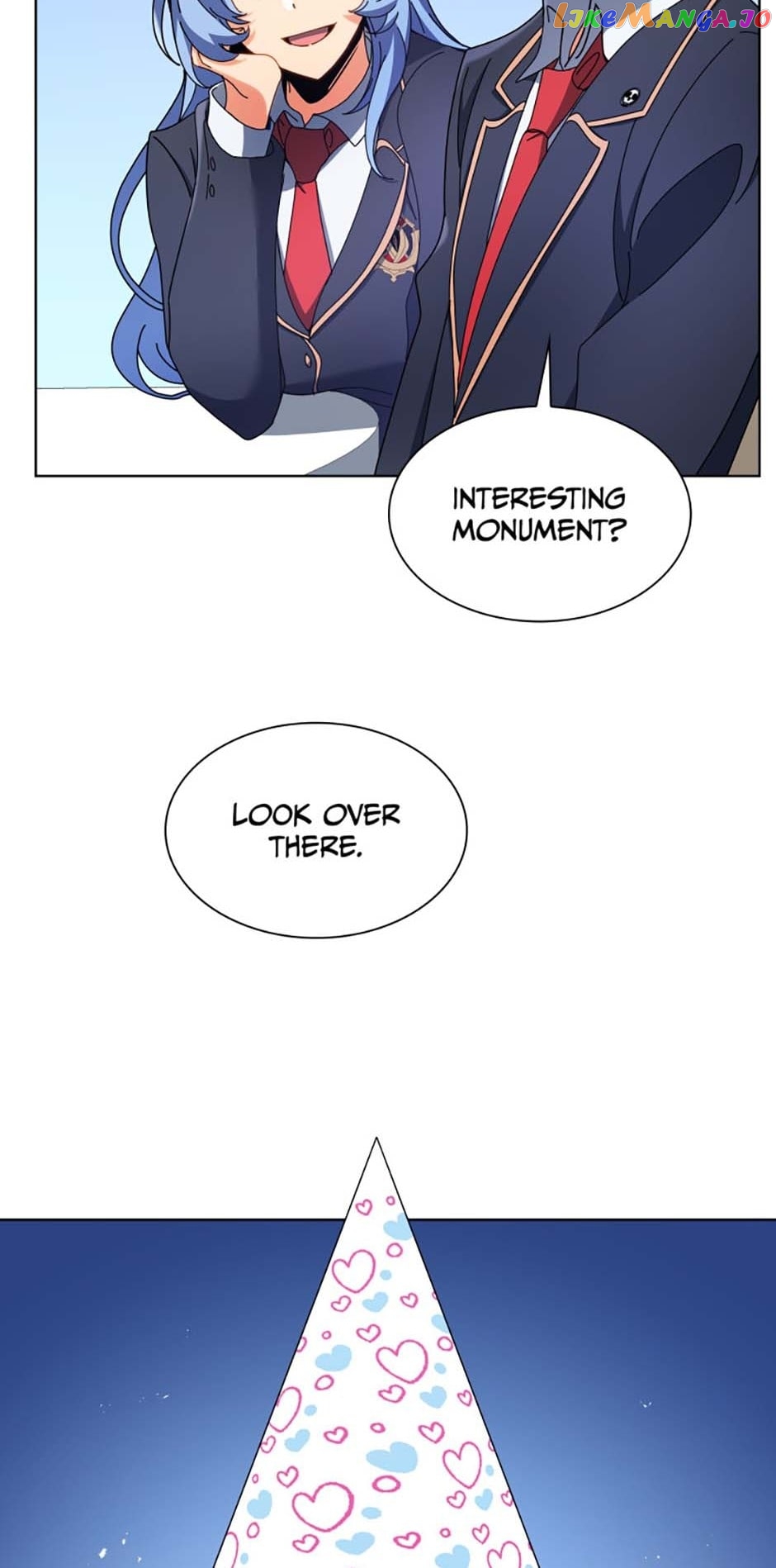 Page 48 of Chapter 52