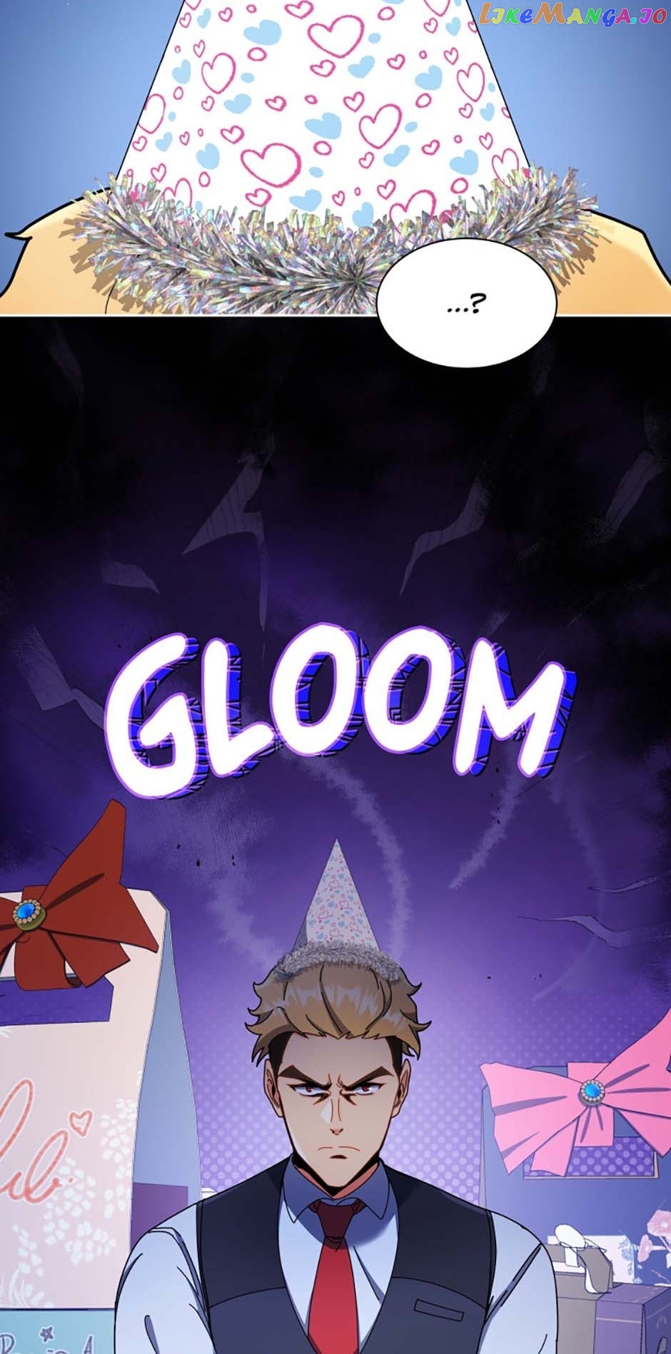 Page 49 of Chapter 52
