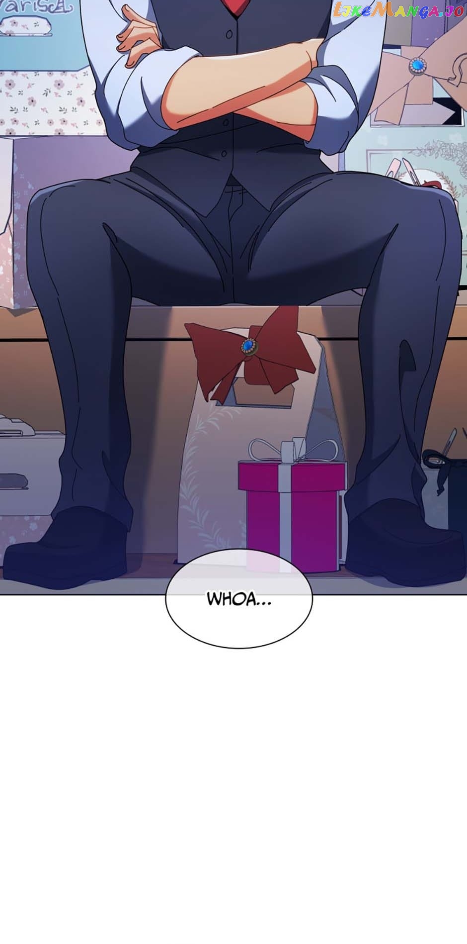 Page 50 of Chapter 52