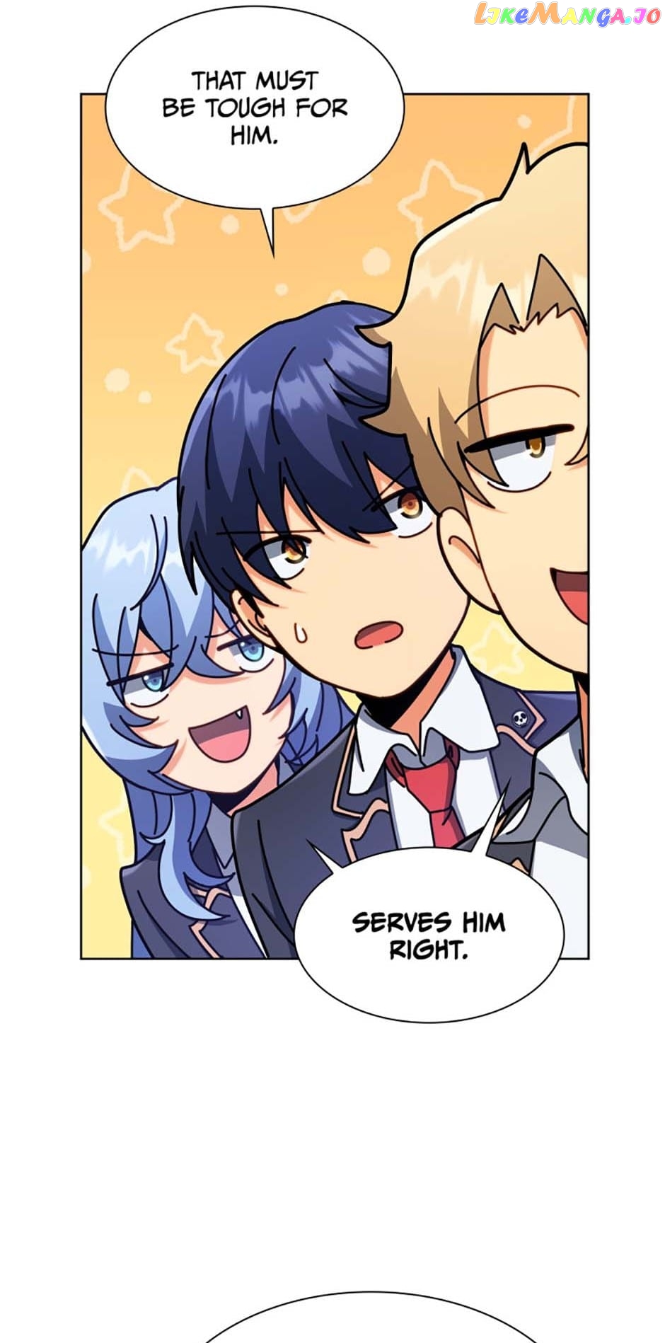 Page 51 of Chapter 52
