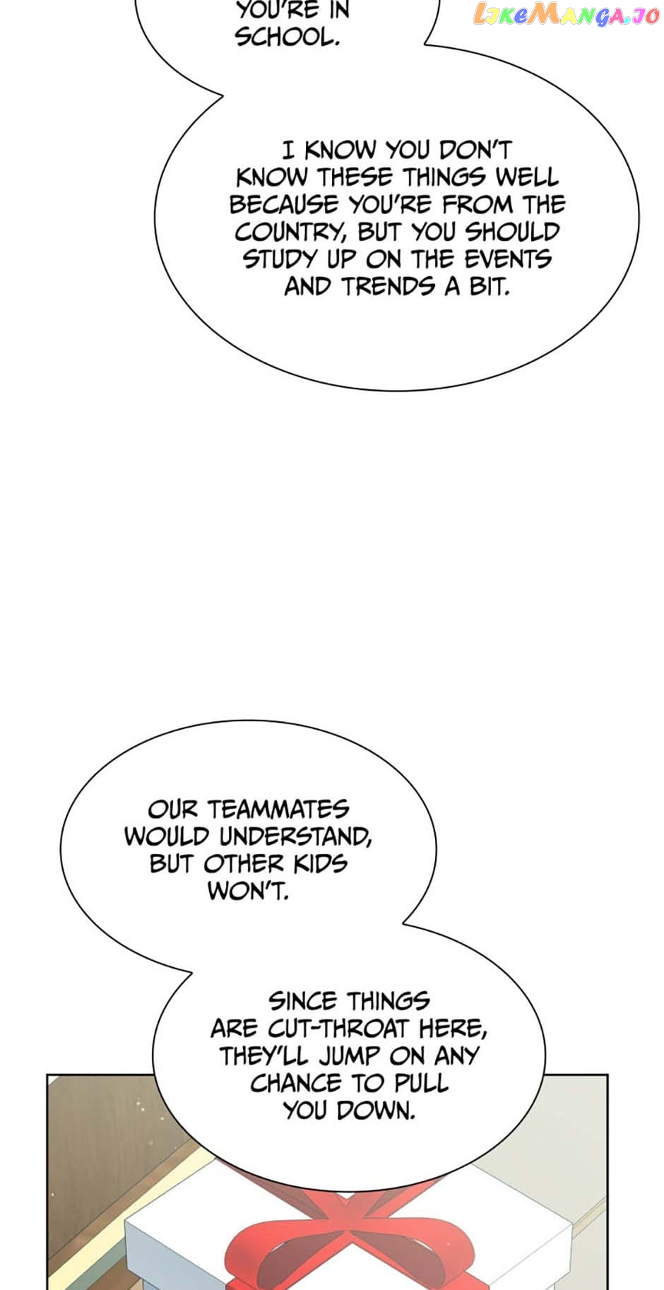 Page 54 of Chapter 52