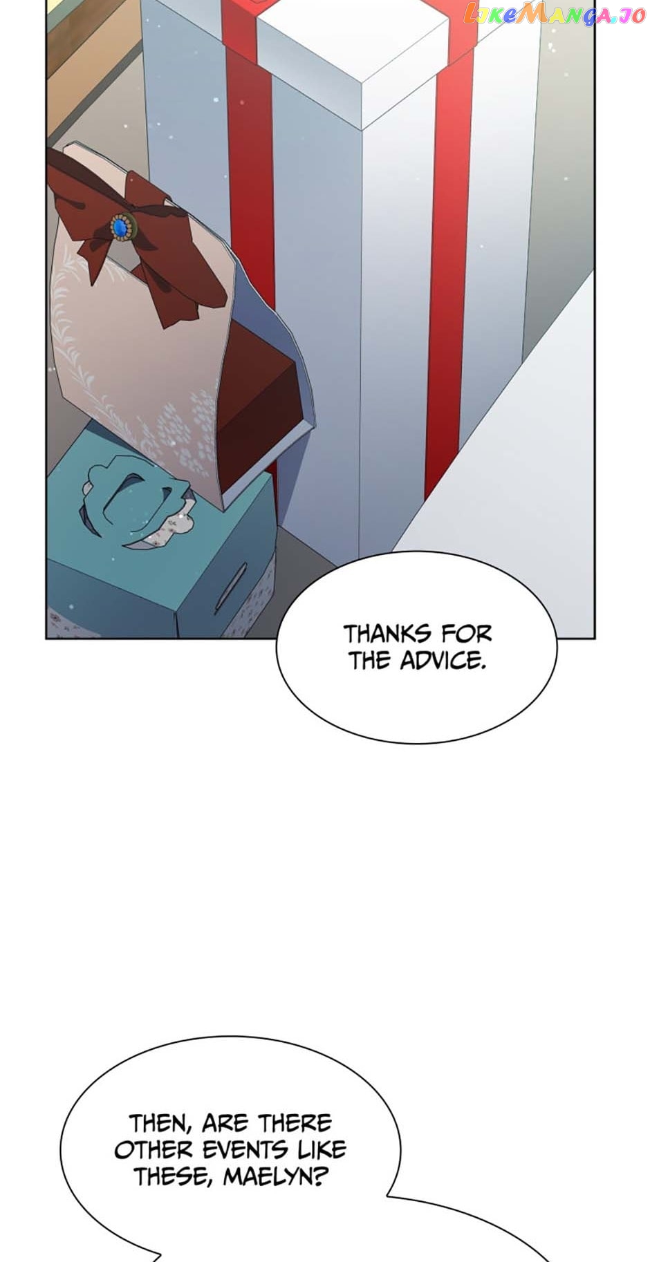 Page 55 of Chapter 52