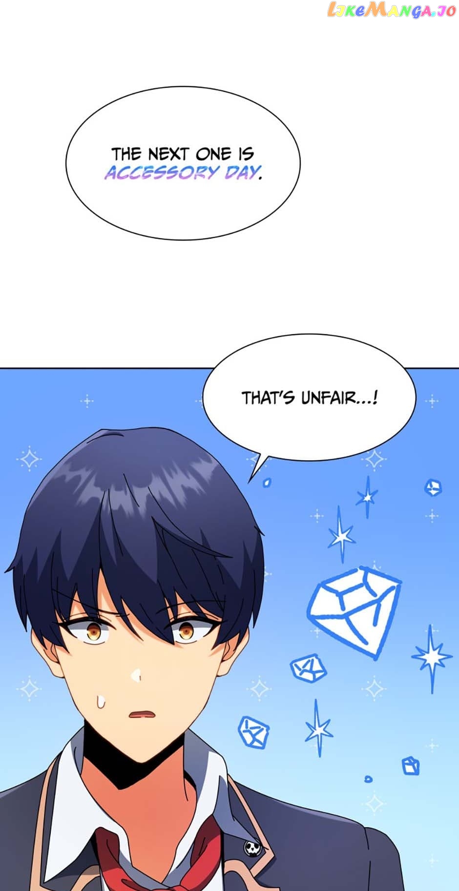 Page 57 of Chapter 52