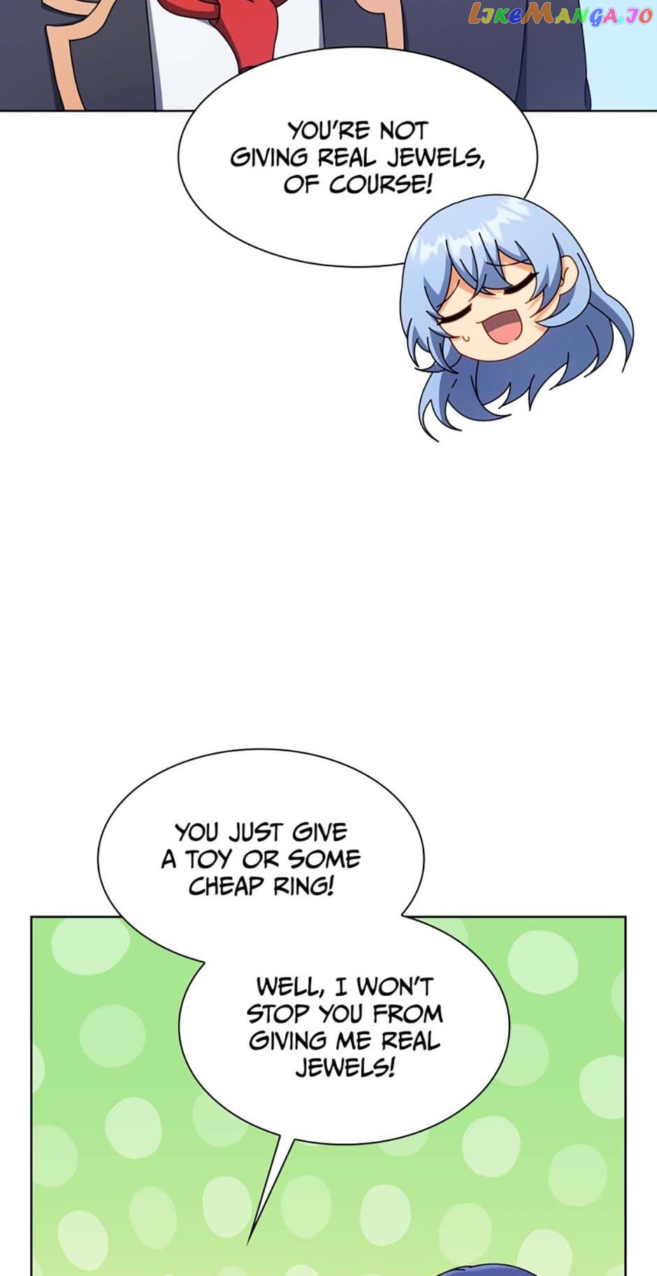 Page 58 of Chapter 52