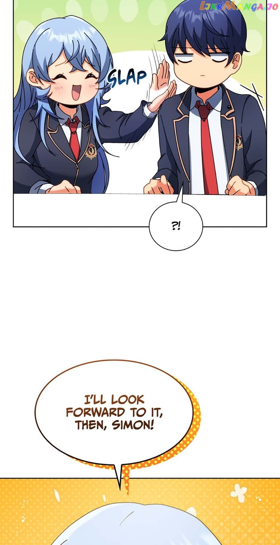 Page 59 of Chapter 52