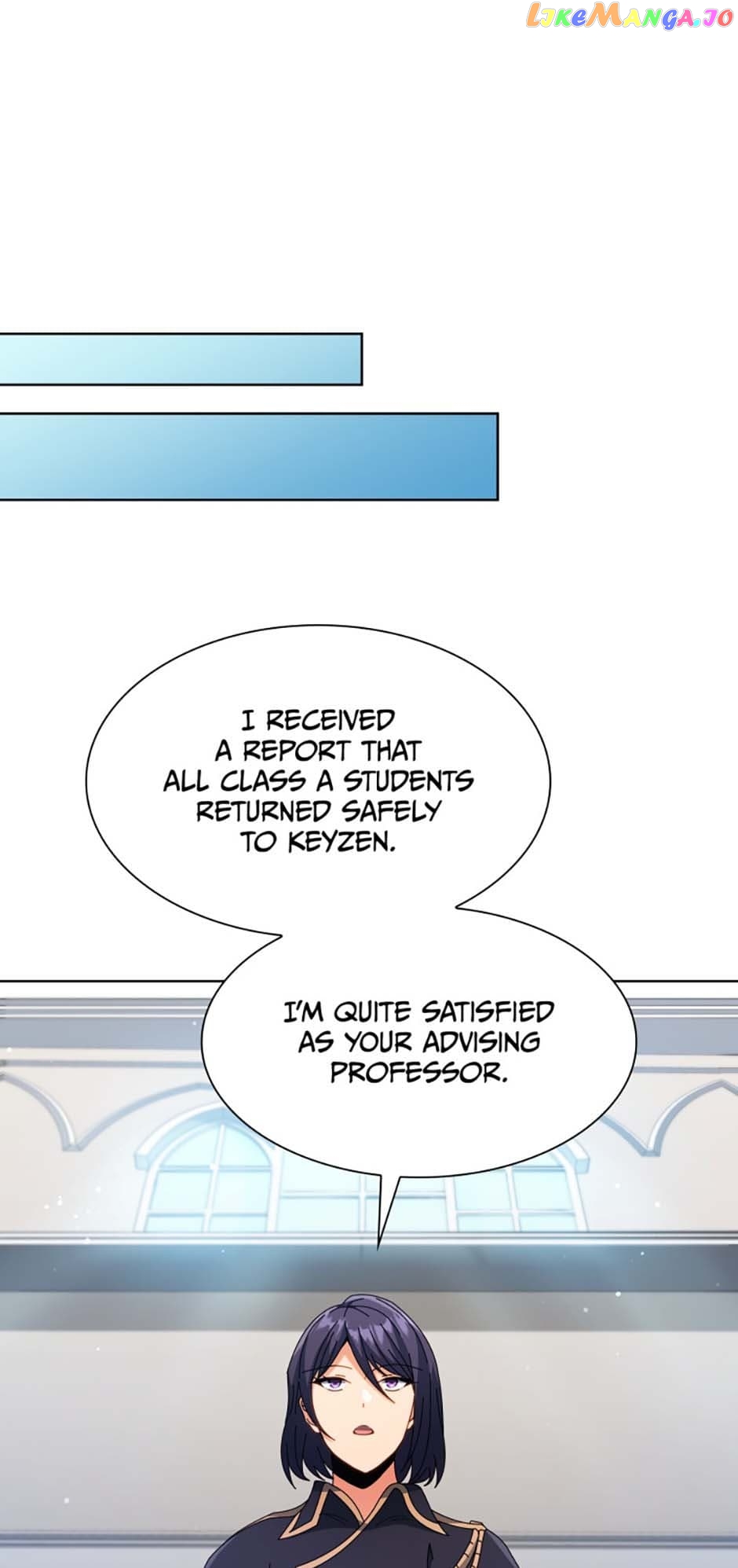 Page 61 of Chapter 52