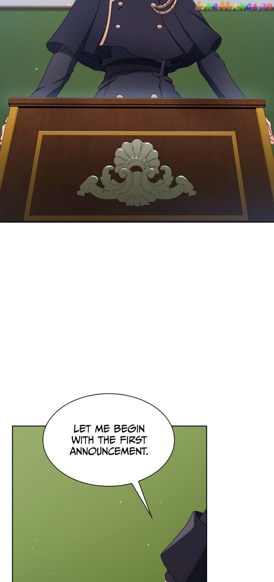 Page 62 of Chapter 52