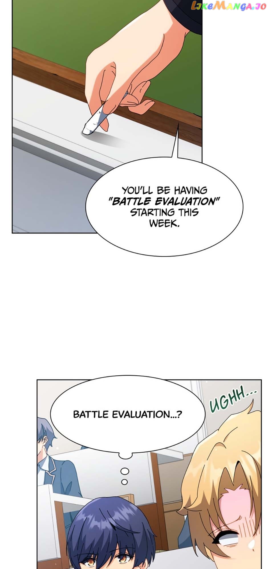 Page 63 of Chapter 52